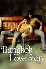 Bangkok Love Story filmas