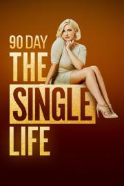 90 Day: The Single Life filmas