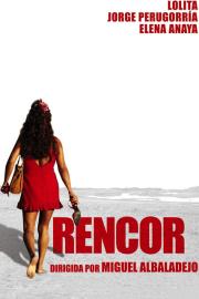 Rencor filmas