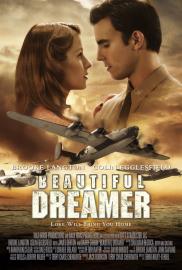 Beautiful Dreamer filmas