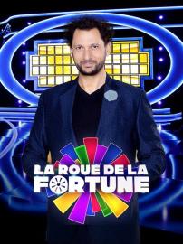 La Roue de la fortune filmas