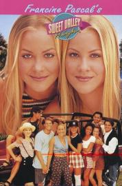 Sweet Valley High filmas