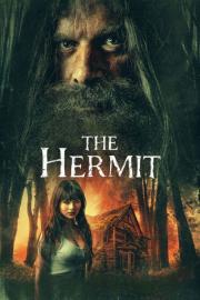 The Hermit filmas