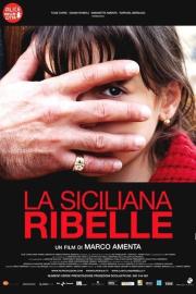 The Sicilian Girl filmas