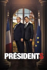 Présidents filmas