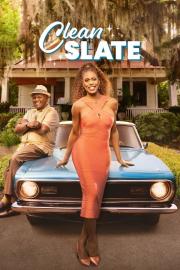 Clean Slate filmas