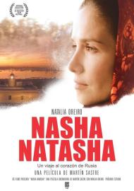 Nasha Natasha filmas