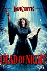Dead of Night filmas