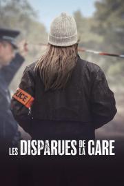 Les Disparues de la gare filmas