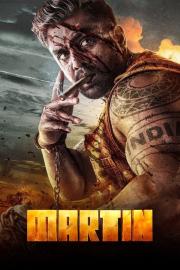 Martin filmas