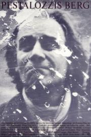 Pestalozzis Berg filmas