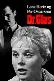 Doctor Glas filmas