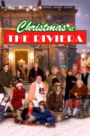 Christmas at the Riviera filmas