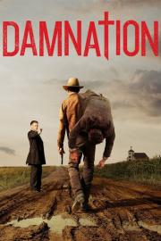 Damnation filmas
