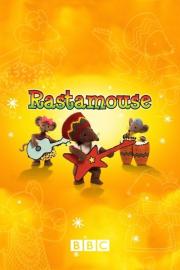 Rastamouse filmas