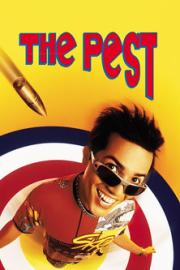 The Pest filmas