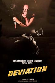 Deviation filmas