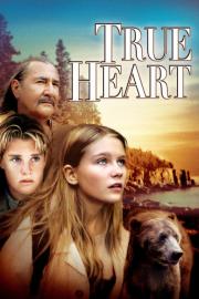 True Heart filmas
