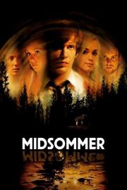 Midsummer filmas