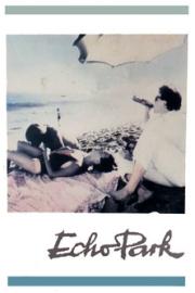 Echo Park filmas