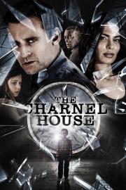 The Charnel House filmas