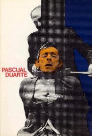Pascual Duarte filmas