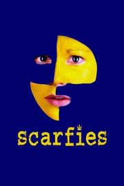 Scarfies filmas