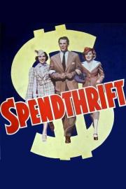 Spendthrift filmas