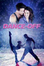 Dance-Off filmas
