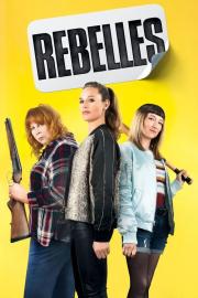 Rebelles filmas