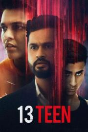 13 Teen filmas