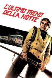L'ultimo treno della notte filmas