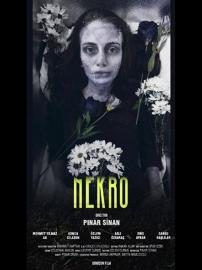 Nekro filmas