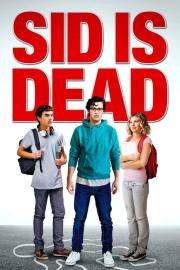 Sid Is Dead filmas