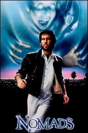 Nomads filmas