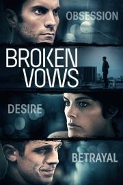 Broken Vows filmas