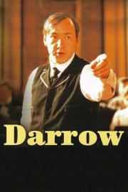 Darrow filmas