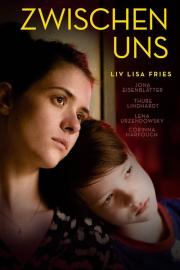 Zwischen uns filmas