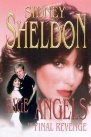 Rage of Angels: The Story Continues filmas