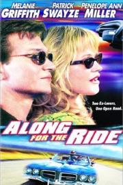 Along for the Ride filmas