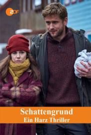 Schattengrund filmas