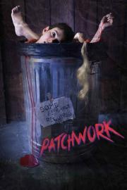 Patchwork filmas