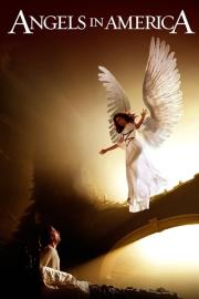 Angels in America filmas