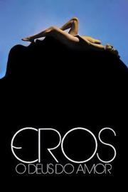 Eros, the God of Love filmas
