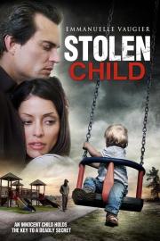Stolen Child filmas