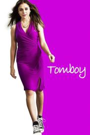 Tomboy filmas