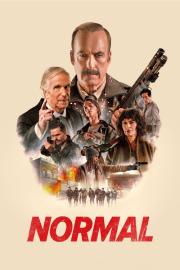 Normal filmas