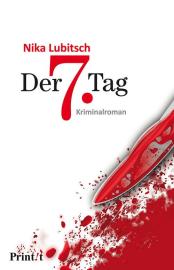 Der 7. Tag filmas