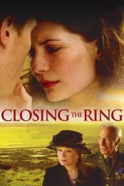 Closing the Ring filmas