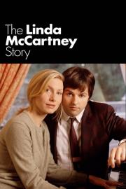 The Linda McCartney Story filmas